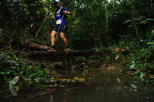 BIB: 
                            <button type="button" onclick="openModal(22481573)" class="btn btn-primary btn-sm float-right btn-popup" data-toggle="modal" data-target=".modal-high-quality">
                        <i class="fas fa-shopping-cart"></i> Add to Cart
                    </button>
                                            <button type="button" onclick="isThisMe(22481573, true)" class="btn btn-success btn-sm float-right btn-popup btn-isme hidden" data-toggle="tooltip" data-placement="bottom" title="นี่คือรูปของคุณใช่ไหม คลิกที่นี่เพื่อเอาเข้าอัลบั้ม">
                        <i class="fas fa-plus"></i> Add to album
                    </button>
                    <button type="button" onclick="isThisMe(22481573, false)" class="btn btn-warning btn-sm float-right btn-popup btn-isnotme hidden">
                        <i class="fas fa-ban"></i> Remove from album
                    </button>